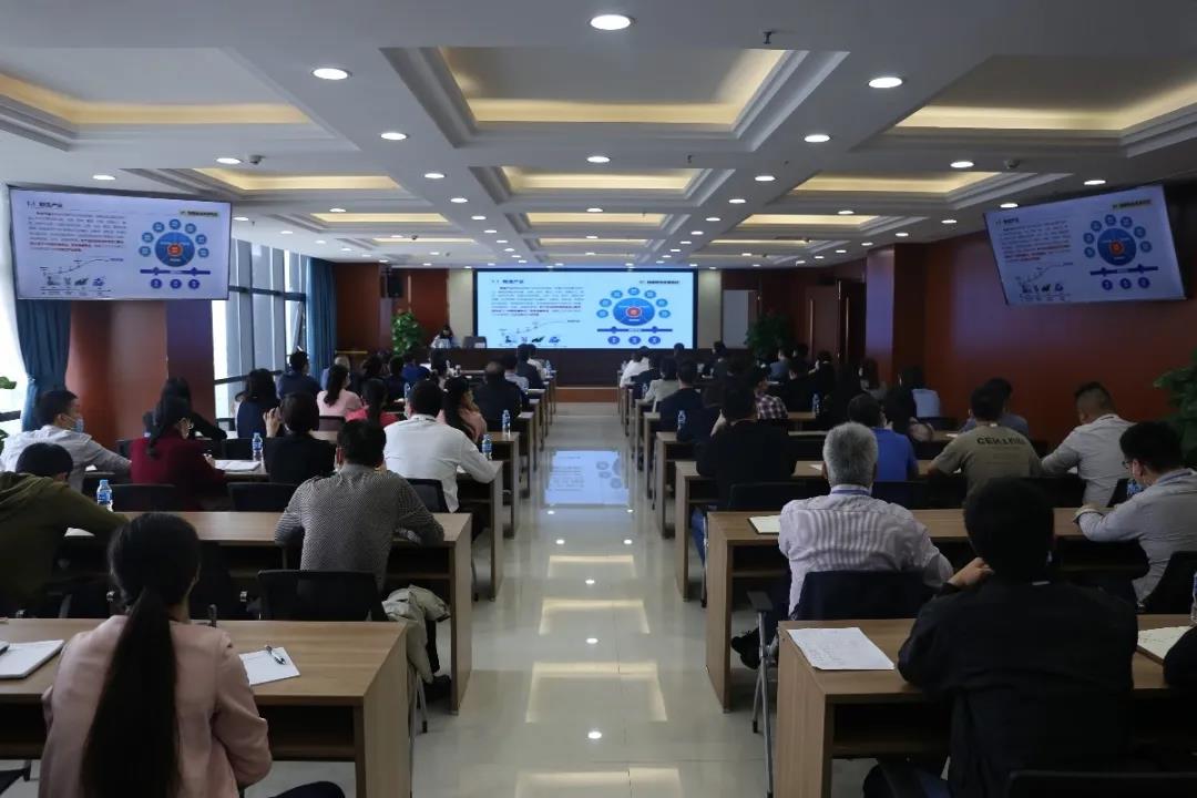 微信圖片_20200401105911.jpg 微信圖片_20200401105911.jpg